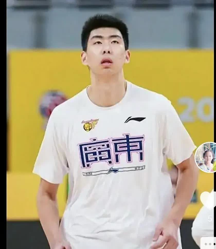 CBA球员注册期8月31日已经截止了，但CBA最强球员还有两位无人