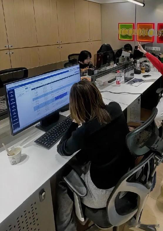 作为一个hr,跟大家说句实在话：不管你之前是不是在大厂，只要你在找工作的时候，对