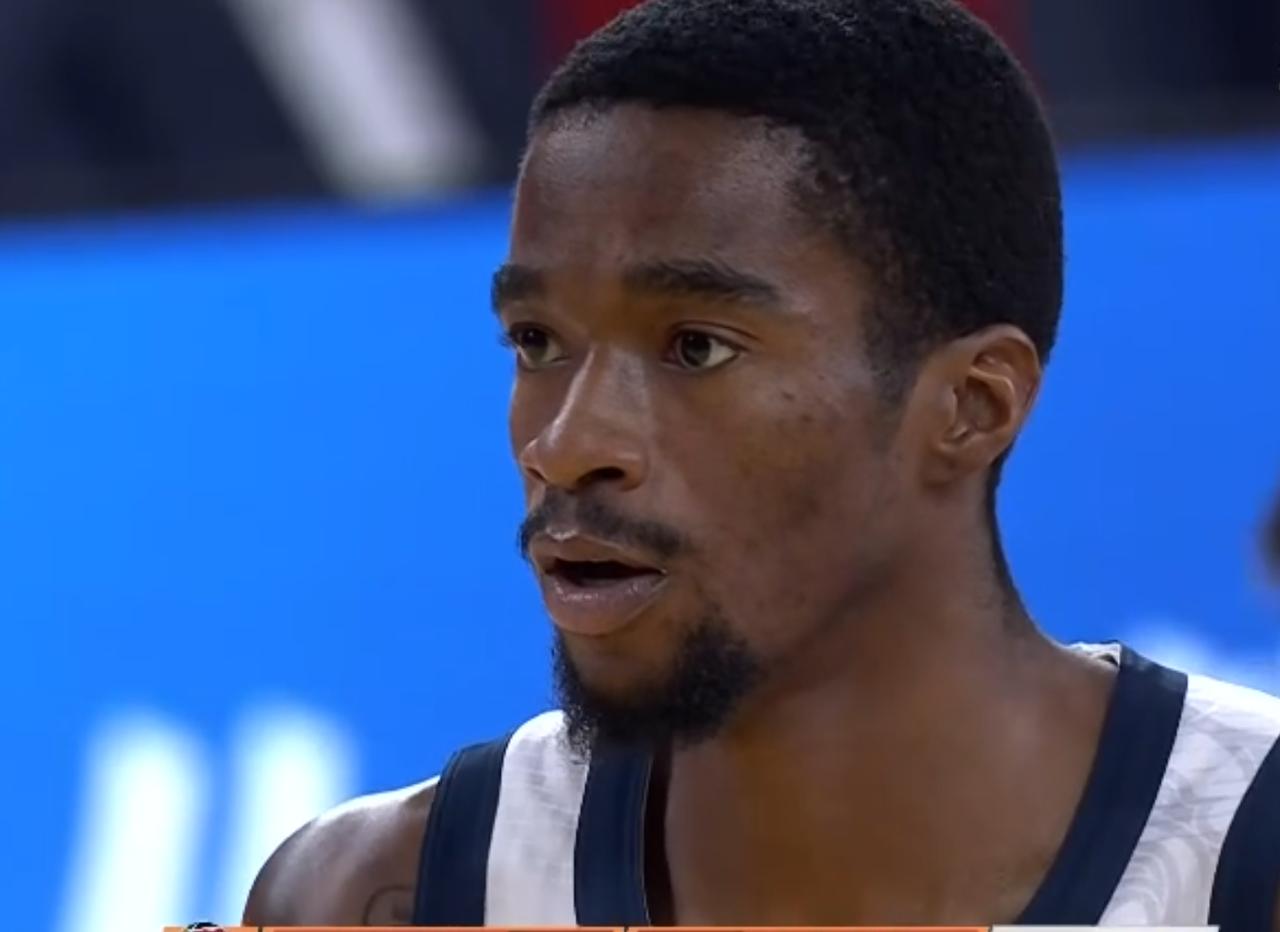 萨姆纳无缘CBA季后赛，拉科塞维奇完成注册！CBA季后赛战火一触即发，广东队这