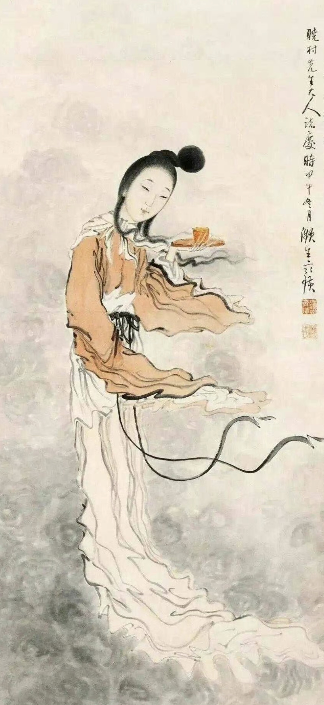曹操的人妻癖因为三番两次的收纳遗孀让很多人觉得曹老板似乎有某种特殊癖好甚至打上了
