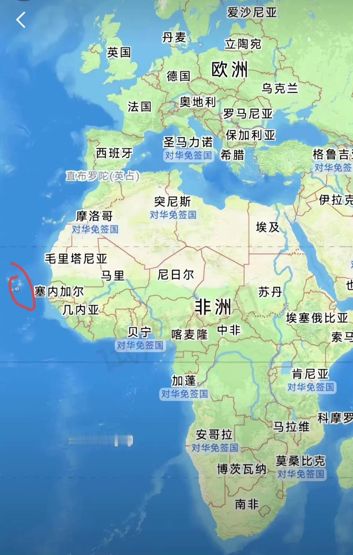 某国脚曾说过：不能再降薪了，现在工资只有日韩球员的1/3了，再降薪就没人踢球了。