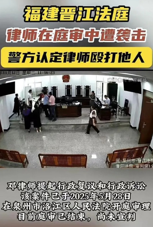 被人打了可以还手吗？有答案了，一般的人不建议你还手，你还手了可想而知的尴尬。最