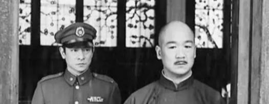蒋介石败退台湾前,要求毛人凤务必将这三人杀掉,但毛人凤看了名单后,却为难地说:有
