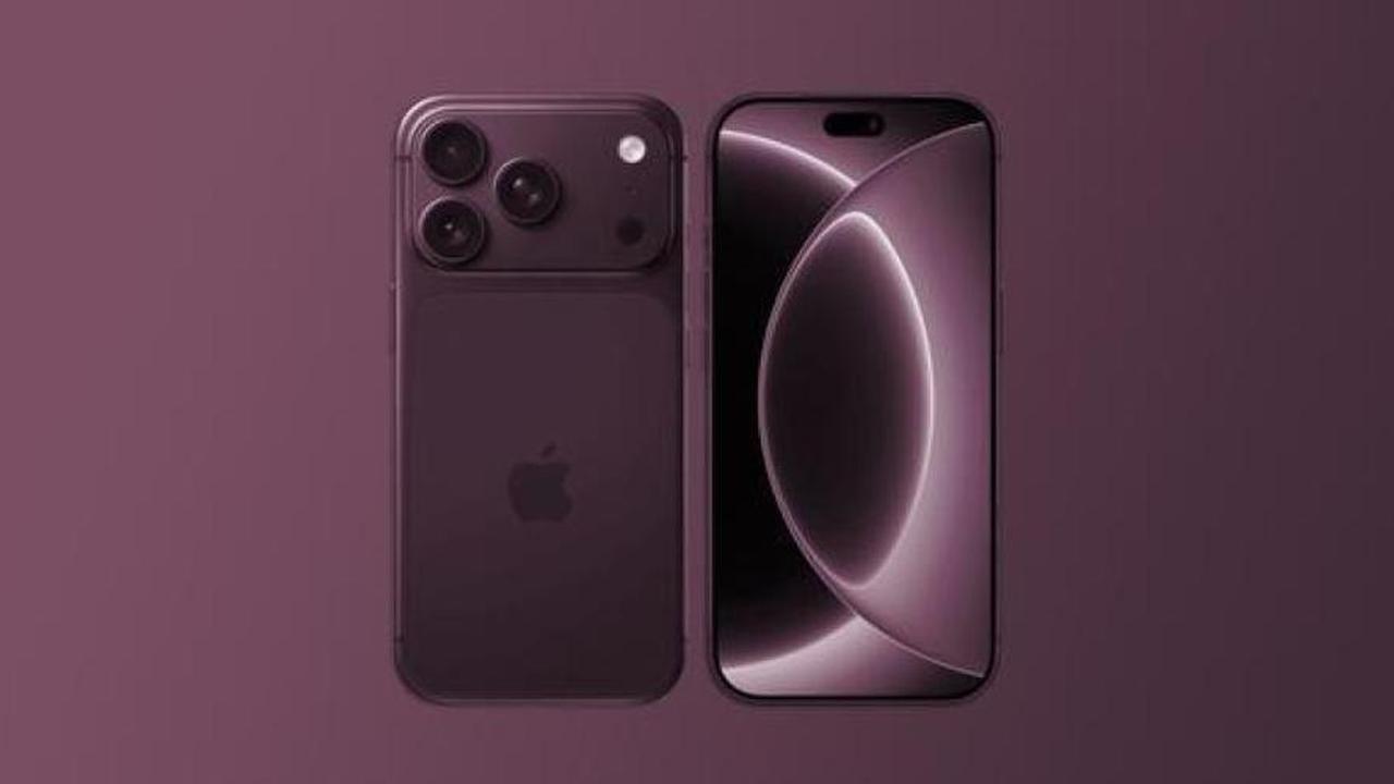 iPhone18的卡槽要变天，双卡用户先别急着下单。前两天一客户拿台iPho