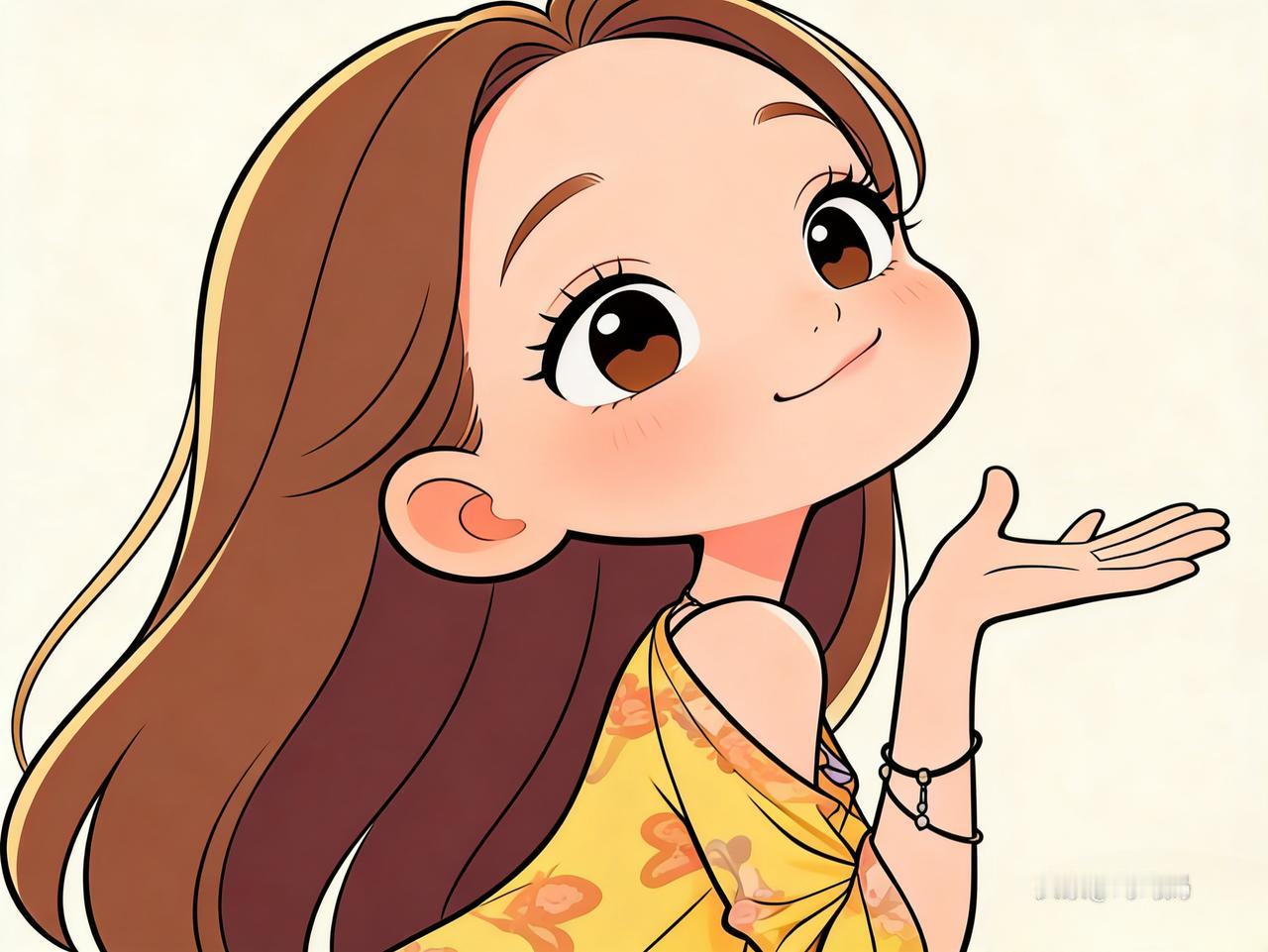 人到中年才懂，你计较的不是事，是自己的命！人这一辈子，真的别太较真。