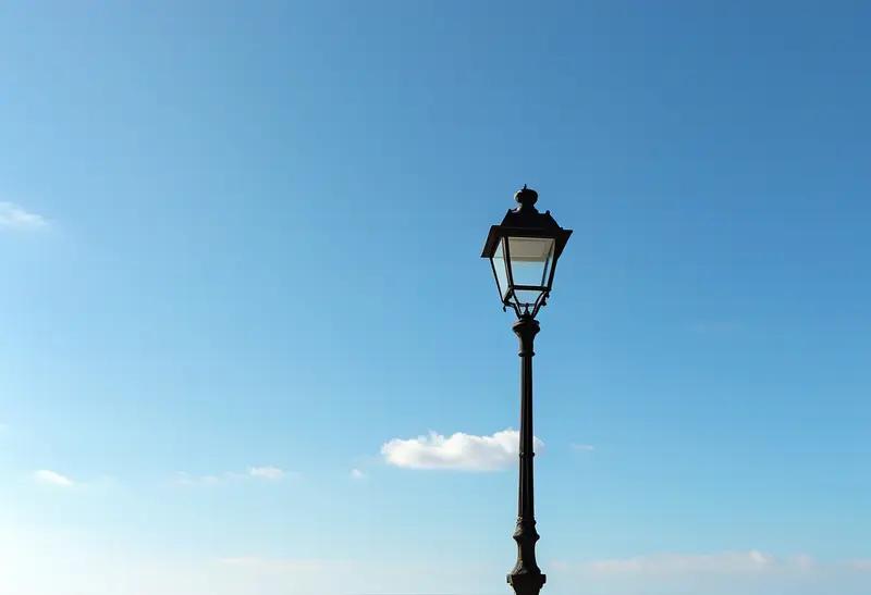 5.5元，五万股，闭着眼就买。当时心里满脑子都是算电协同、绿电风口这些热词。