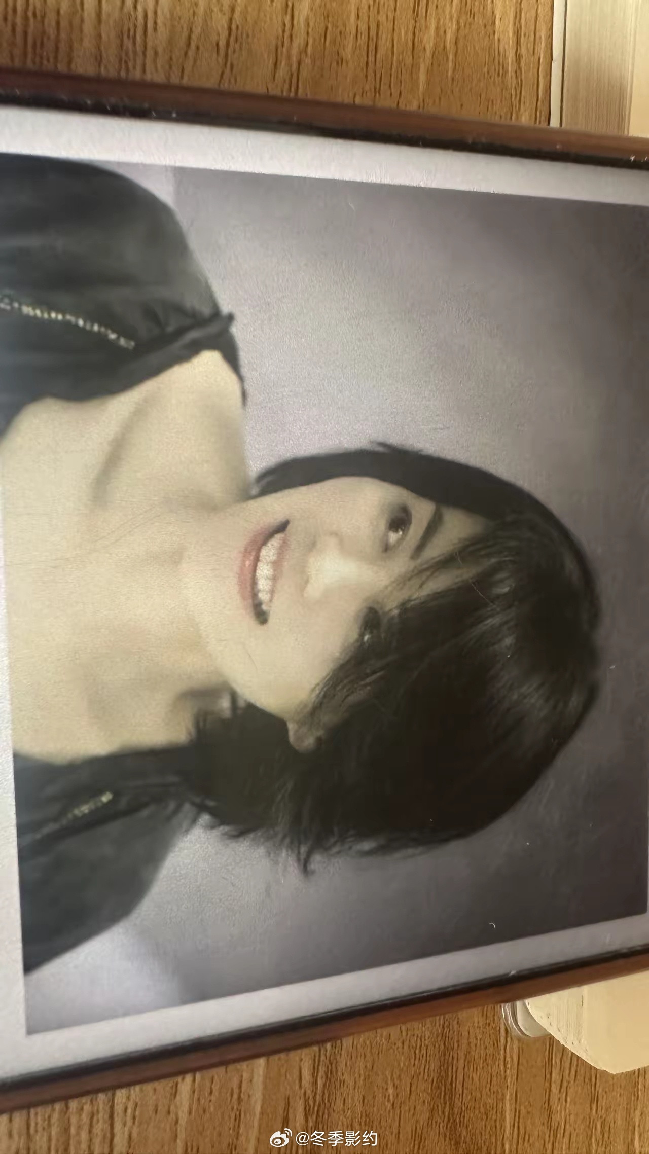 谢贤走后第七天，王菲没去追思会，反手把北京那套房子过户给了窦靖童。很多人先骂她冷