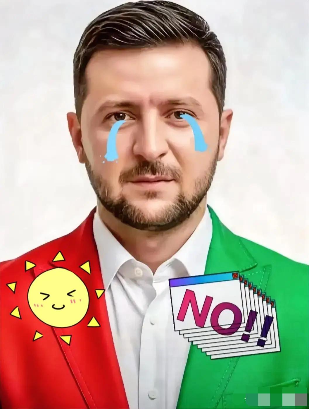 乌军栽大了！把宝全压波克罗夫斯克，俄军专打交通枢纽，15万人一冲就顶不住！