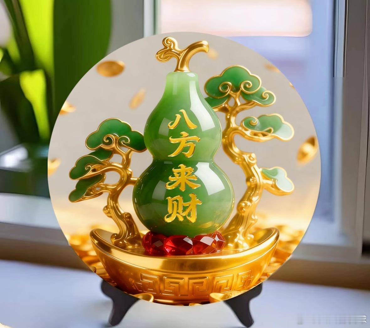 店内大佬稳健出手，拿下12月份首🌈！祝大佬事事如意，一路长虹！足球预测