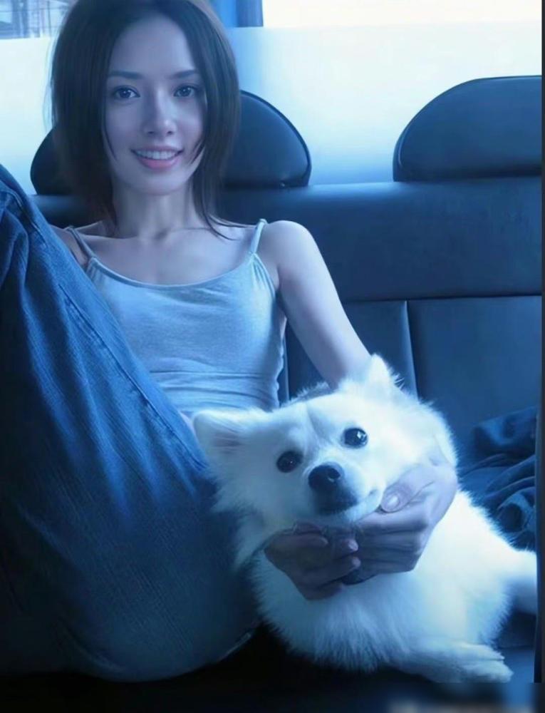 向太这手，直接把亲生儿子向佐给“防”死了。70亿资产，郭碧婷掌控大权，俩儿子只能