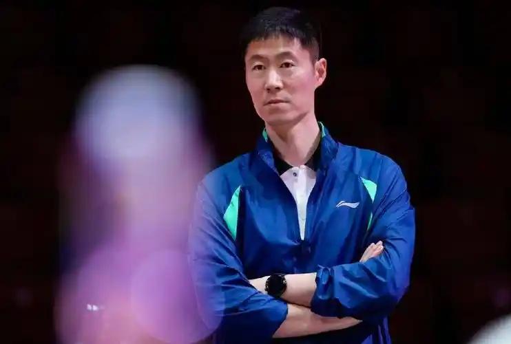 王励勤，严肃痛批！ 3月11日，全国政协委员王励勤，突然冲上热搜，原因是访谈