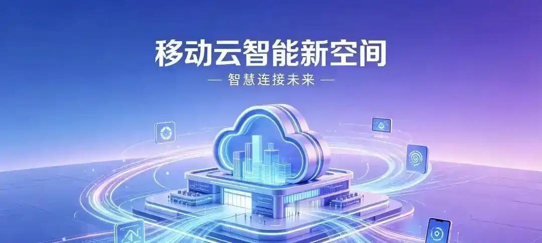 这份“永远不会倒闭”的名单里，中国移动被排在首位。后面还有国家电网、中国石油