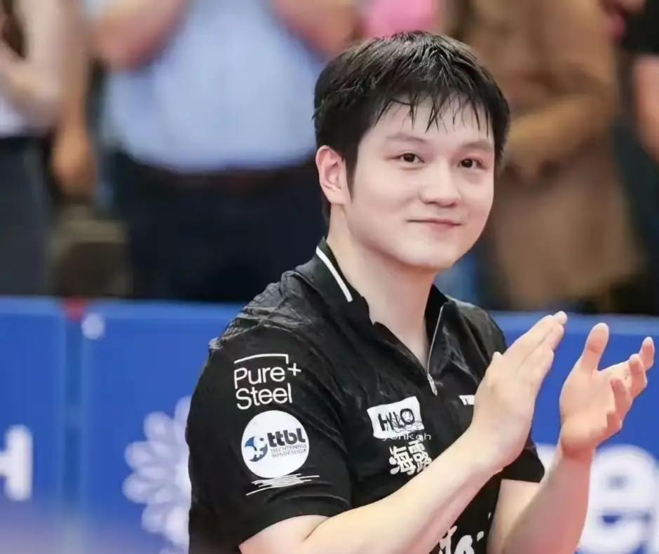 为了这个排名，主办方是煞费苦心啊！放在第一第二吧，感觉对不起世一世二吧！放在