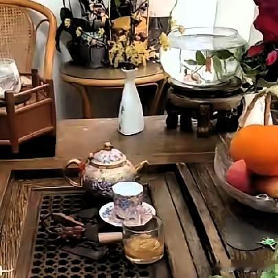 柴桑大姐这波直播喊话太刚了！合理质疑而已，那对婆媳至于如此忌惮？说到底还是心里有