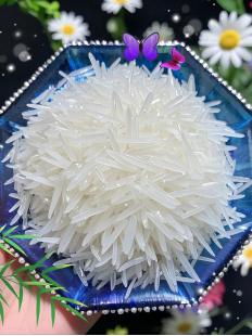 泰国总理兼内政部长阿努廷·陈威拉恭前天（16日）在脸书发文称："中国当面向泰国国