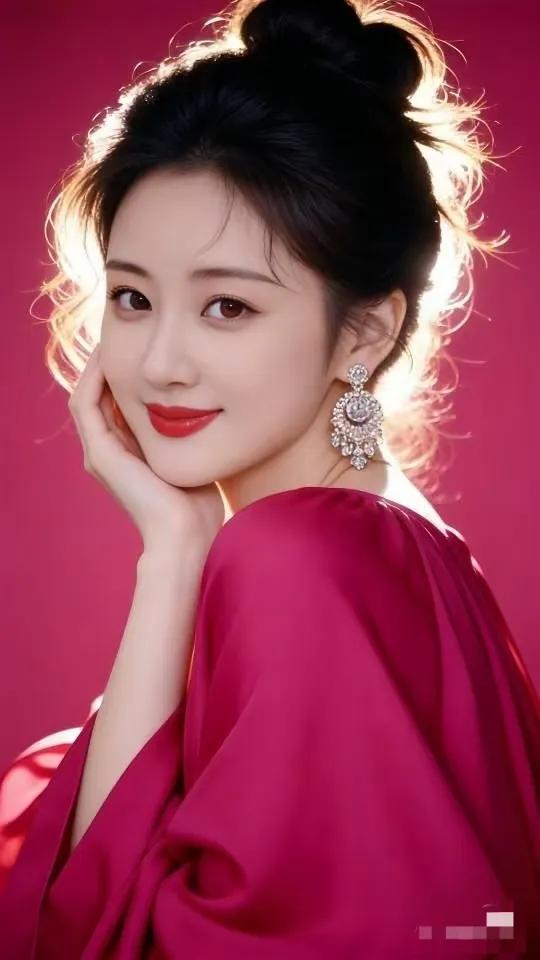 🔥重金求对！珍藏多年的独联，至今无人能对！无数才子看了都直呼意境绝佳，却迟