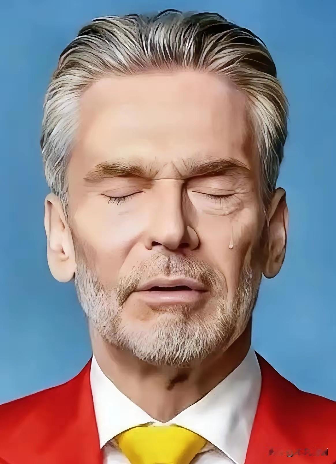 安世中国全面切换国产供应链，正式脱离荷兰母公司独立运营。​安世半导体中国子公司