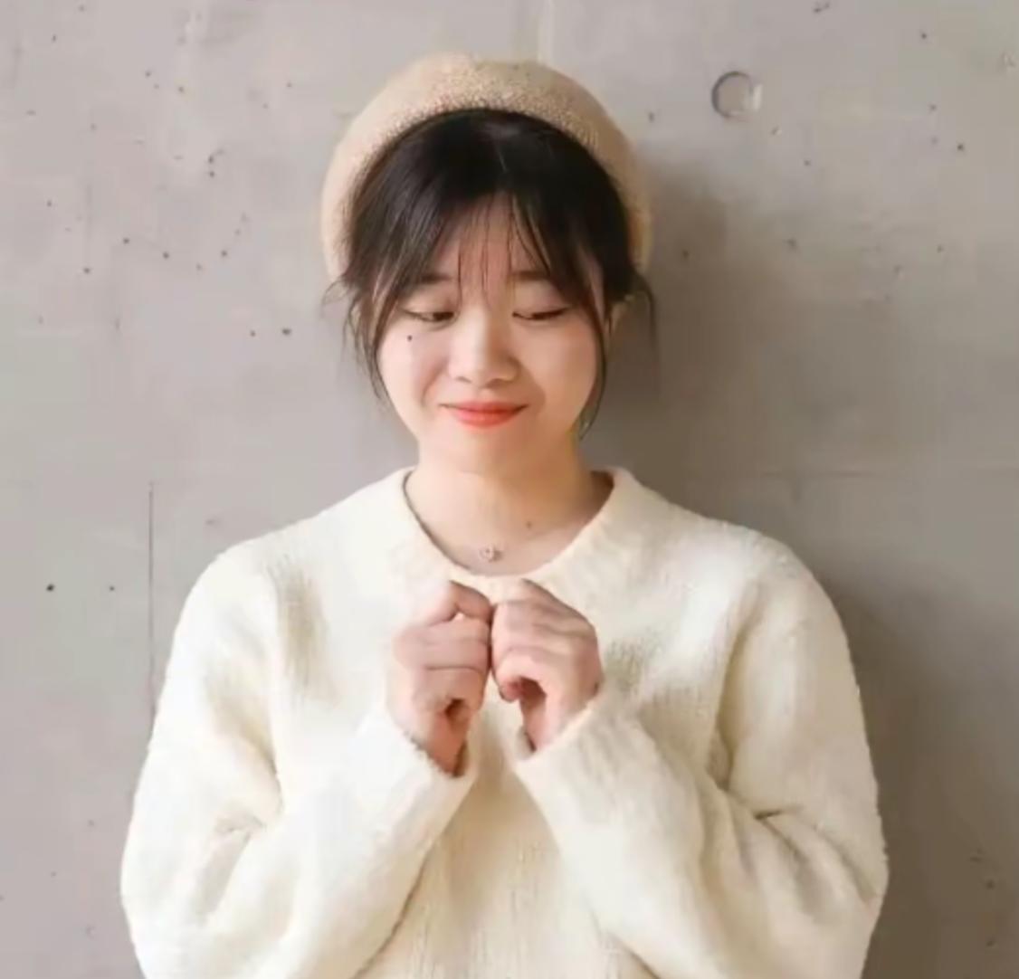 AI天才少女罗福莉千万年薪跳槽小米！梁文峰公司被誉“AI界黄埔军校”