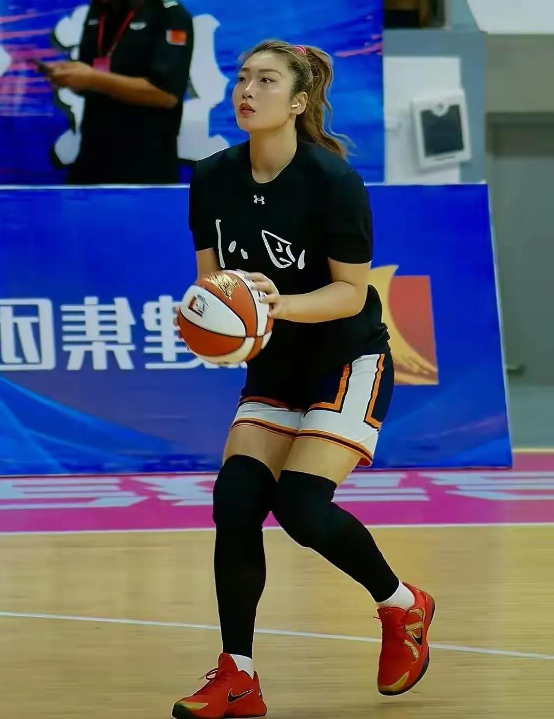 四川女篮，A组第1，晋级淘汰赛；湖北女篮，A组第2，晋级淘汰赛；江苏女篮