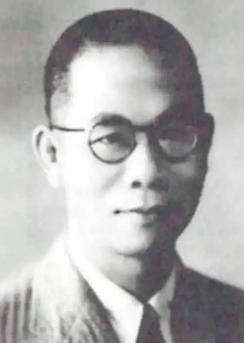 1950年台北，吴石被抓，谷正文想顺手把女交通员黎晴也毙了。吴石只递出一句话：她
