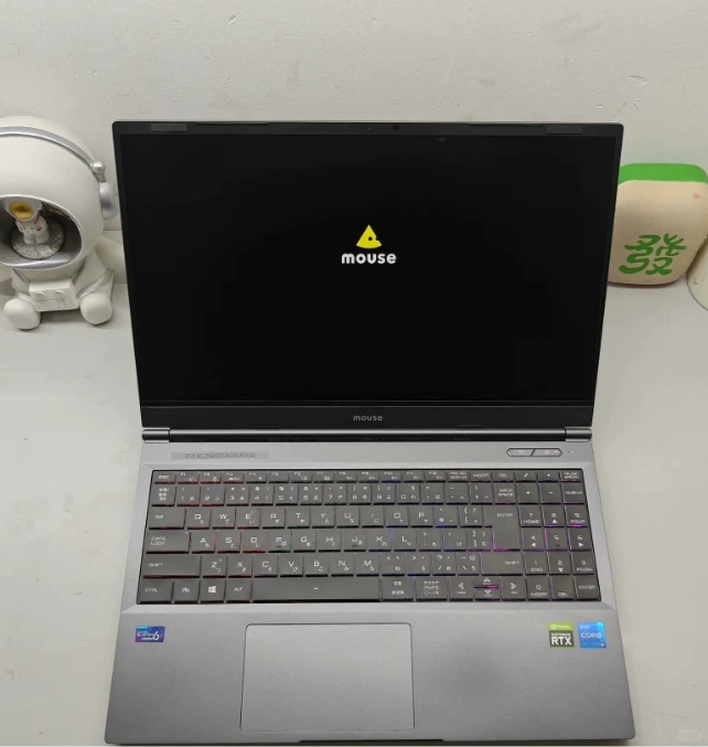 涨价潮下的漏网之鱼：RTX3060的日本小众本