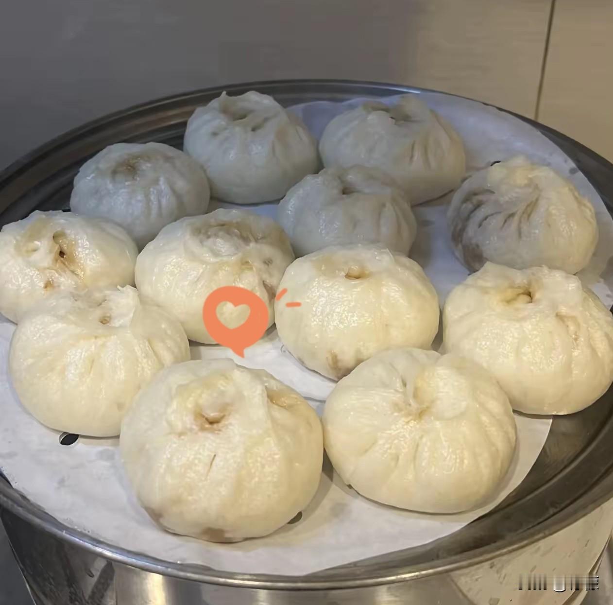 我总算通透了，为什么有些生意人守着小店忙活多年，却始终赚不到大钱、做不出规模。