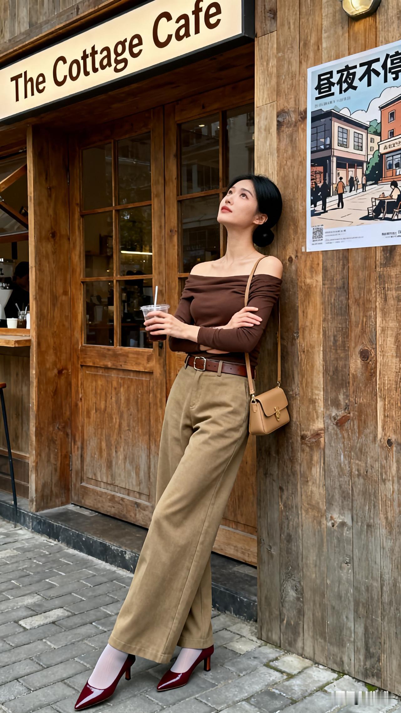 万达赎回首座广场！商场沉浮也照见人间冷暖！比我买的北京上海国企出