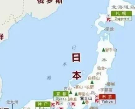 日本军事专家表示：如果中日战真的发生了，那么日本的老百姓根本不需要害怕，因为中国