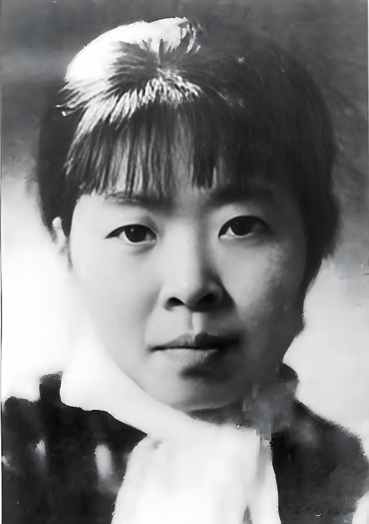 心理学家说：“一个女人，如果谈过10次恋爱，就会发现一个真相，真正优秀的男人，根