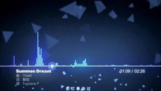 13353217938170851195.jpg?id=0