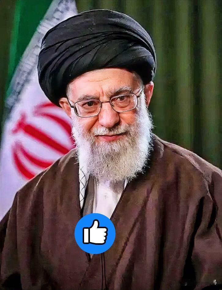 这回算是彻底看明白了，伊朗是真没打算给美国留后路。1月29日，话都已经说到