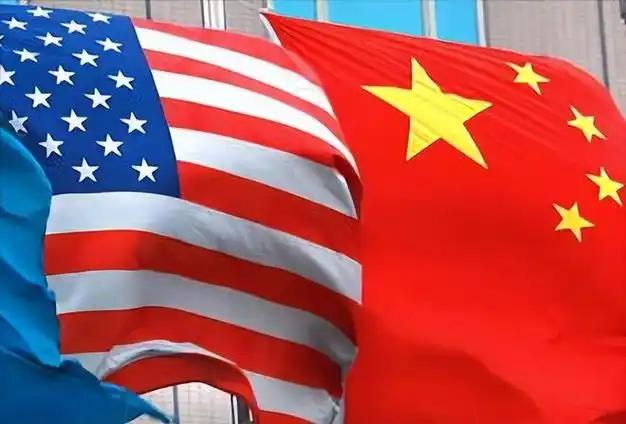 美国这回看明白了：没碾压优势，就别碰中国。抗美援朝那层阴影还没散，跟中国开战，就