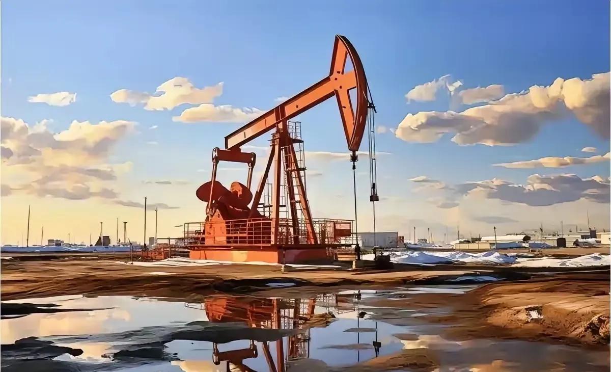 就在刚刚，克里姆林宫一纸公文把汽油出口的大门“砰”地关上——从7月29日零点到8