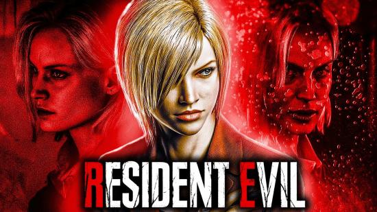 知名爆料人士DuskGolem近日在回复网友提问时透露了关于《生化危机9》