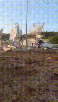 “黎巴嫩真主党武装罕见取得重大战果”！当地时间2026年3月9日，伊朗系武装，