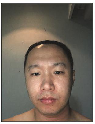 一北京男子苏京亮在美国搞杀猪盘被抓，处罚2687万美金，约合1.8亿人民币，判刑