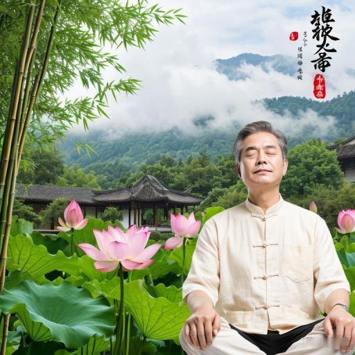 觉醒后，一定要学会与自己言和，与独处相安！你是谁？并不重要，重要的是