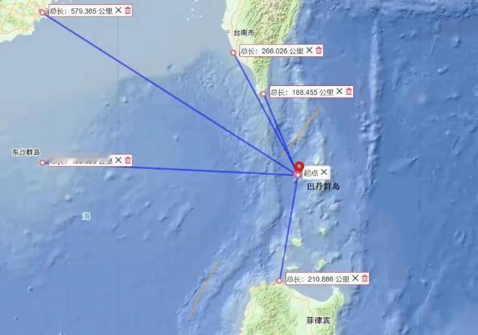 果不其然 美国突然把在菲律宾临时部署的中程发射弹撤走了。 说白了，美国把