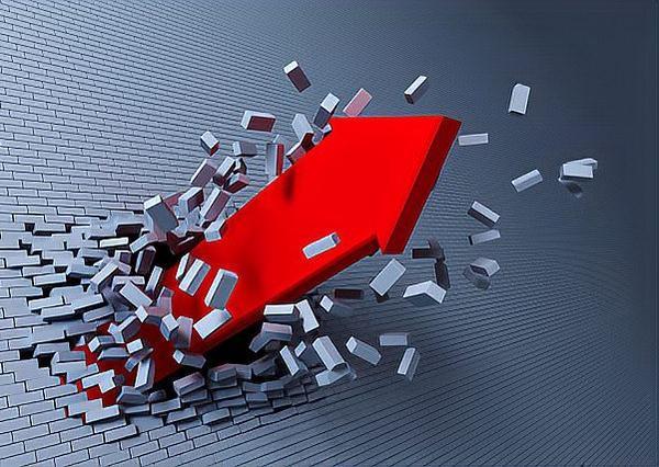 干得漂亮！美日捂了20年的碳纤维，被中国打成“白菜价”家人们快看！曾经被美