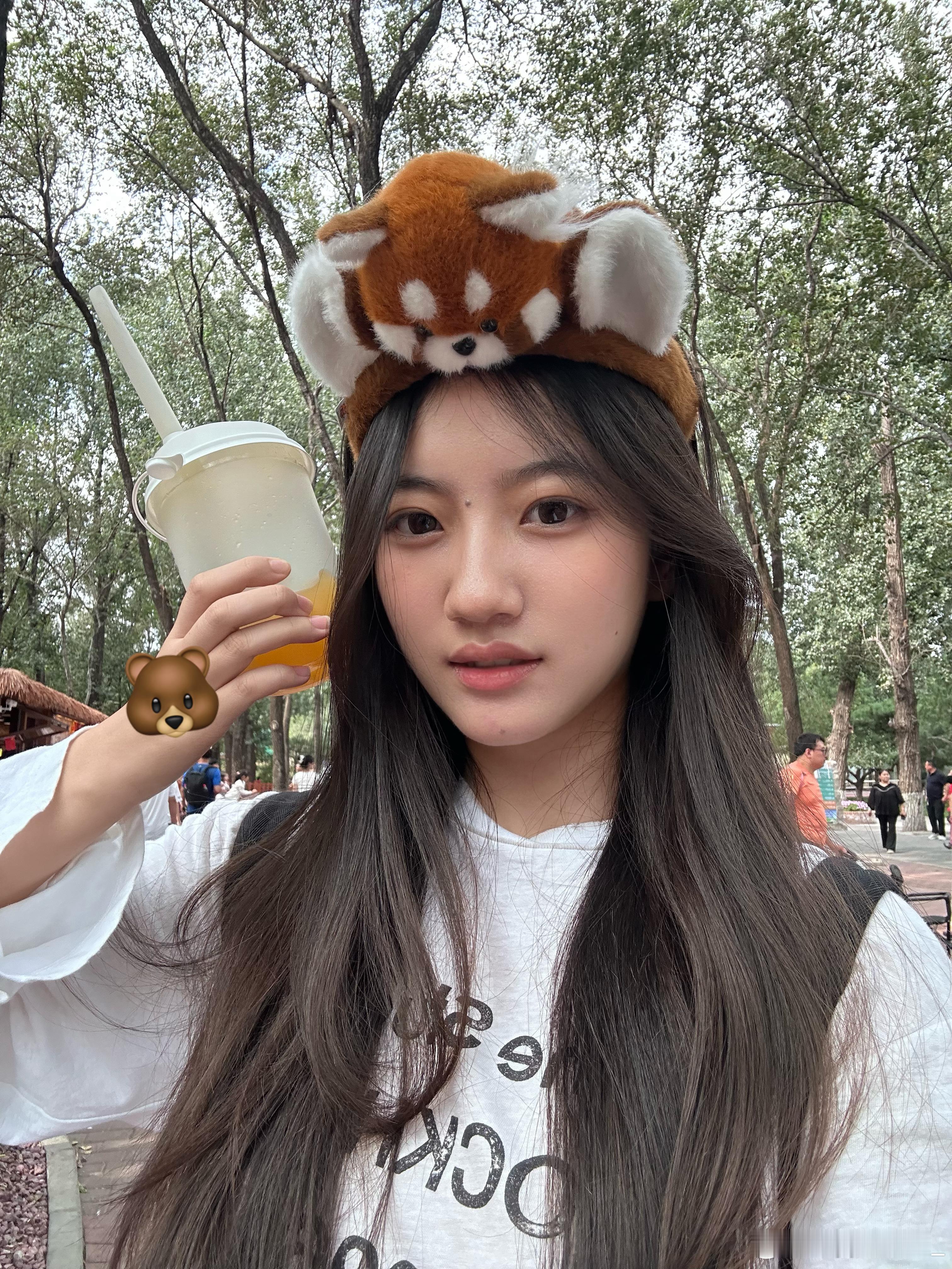 🐻🐘🦘zoooday🐾🦙​​​