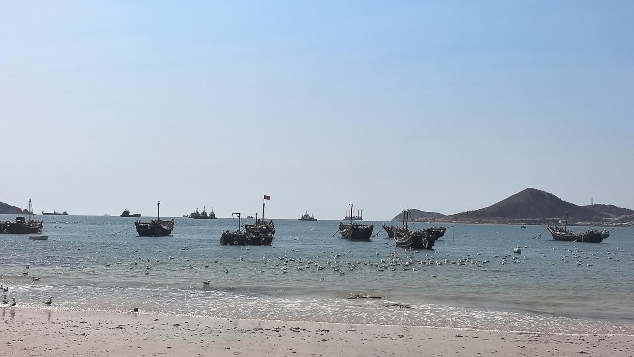 中国十大富婆，第六名钱色兼收刚走：1.第十名：柳青（40亿）2.第九名：