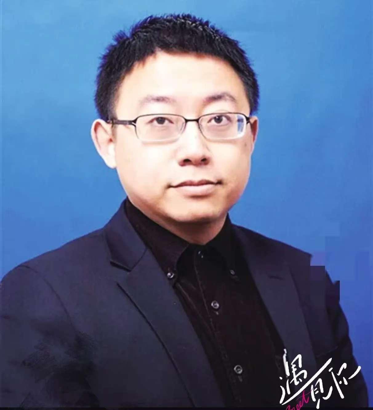复旦大学的沈逸教授认为，郑丽文所说的要去拜访高市早苗的行为，本身就是她内心真正的