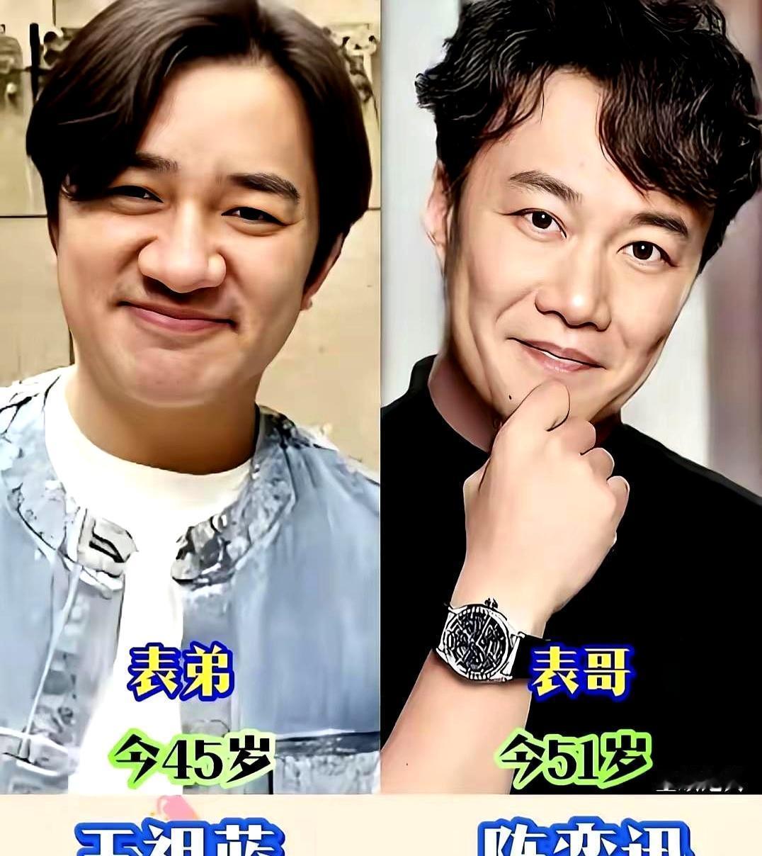 韩红叫张一山“大侄子”？这位“姑姑”的身份藏了十几年你敢信？网友扒出细节综