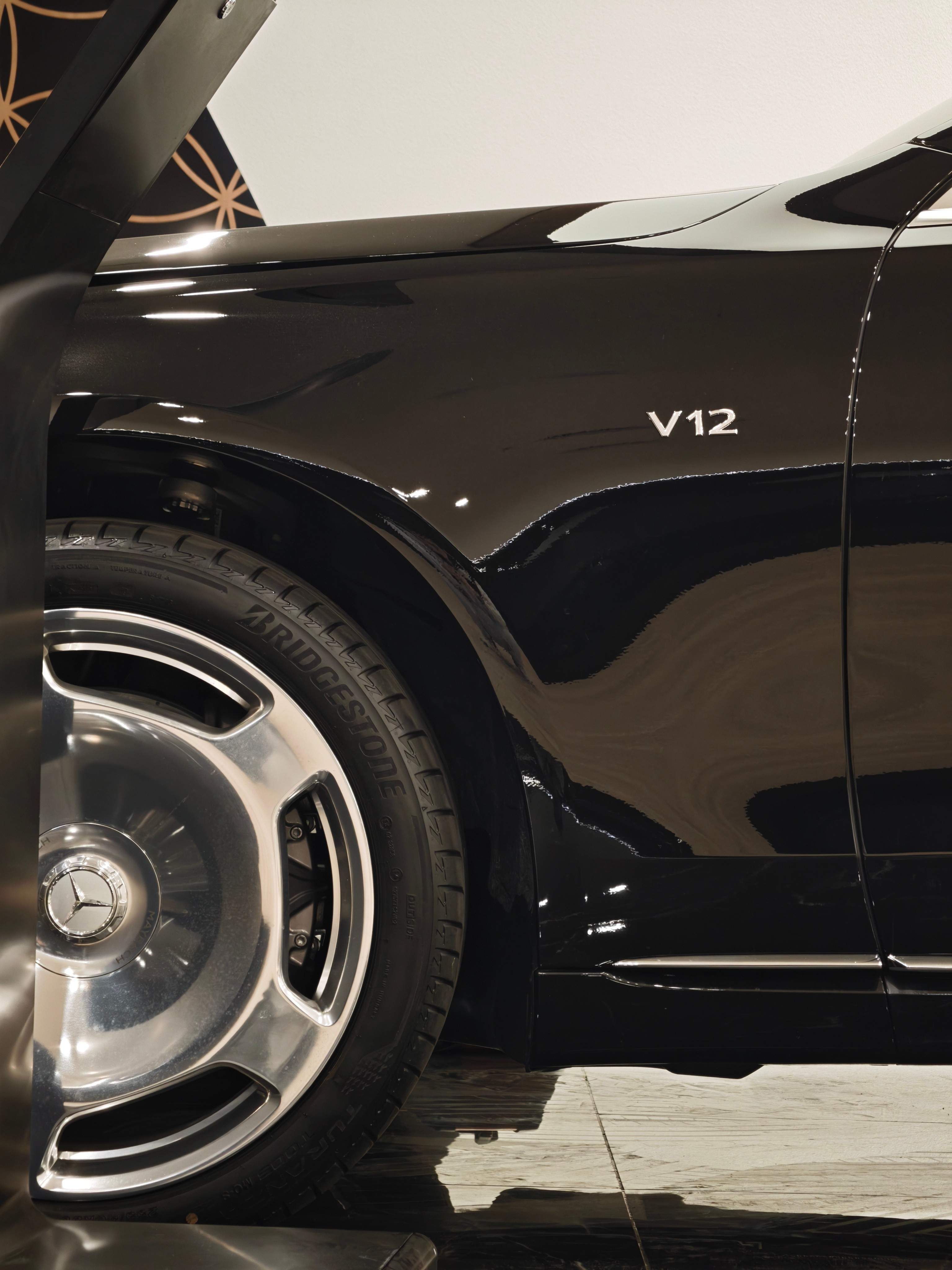 这些老旧大排量内燃机，还有多少人能懂它们的魅力？