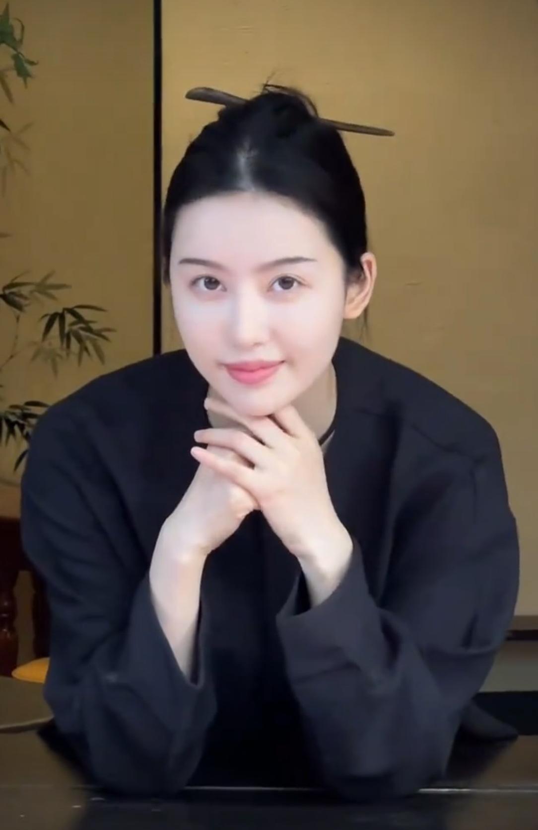修心养性！