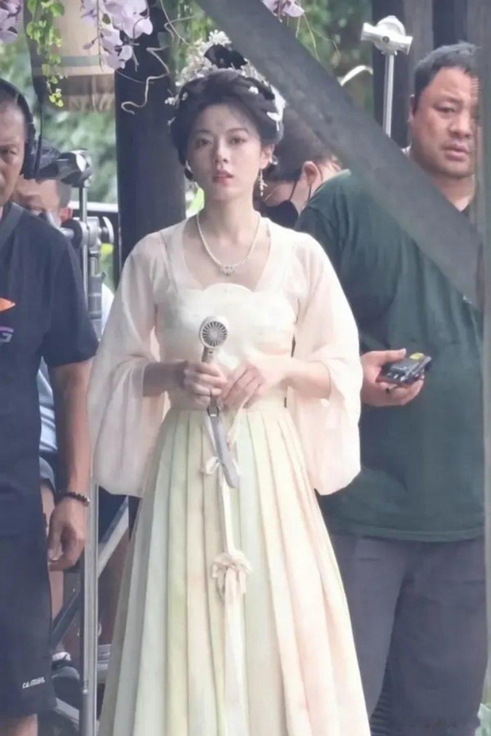 有人学了一个像小孩天天用知道你羡慕家麦年轻胶原蛋白满满了🥺