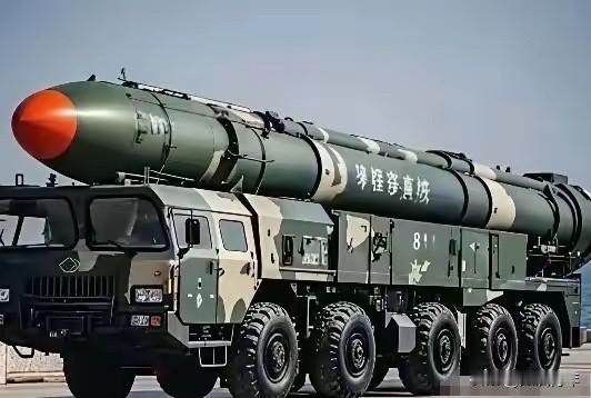 美国战略专家表示：如果美国真的插手了中方的台湾问题，那么中国的军队很有可能在30