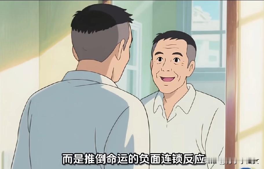 正能量元气满满励志斗志意志