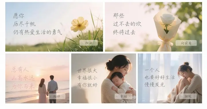 拉黑断联后, TA心里还会惦记你吗?