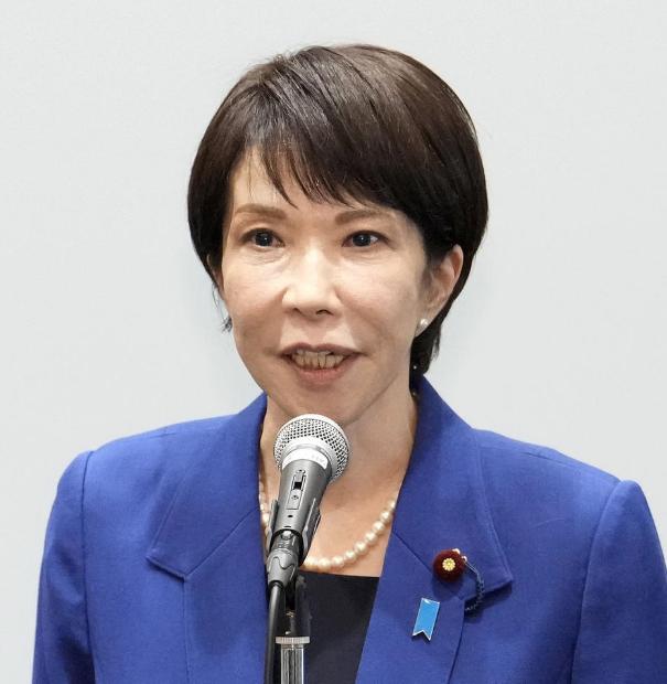 别想搅局！中日关系紧张，是谁在背后递刀子？中日之间的事，外面的人看着